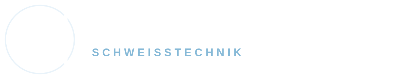 K&amp;H Schweisstechnik